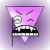 Madry_Wedrowiec202