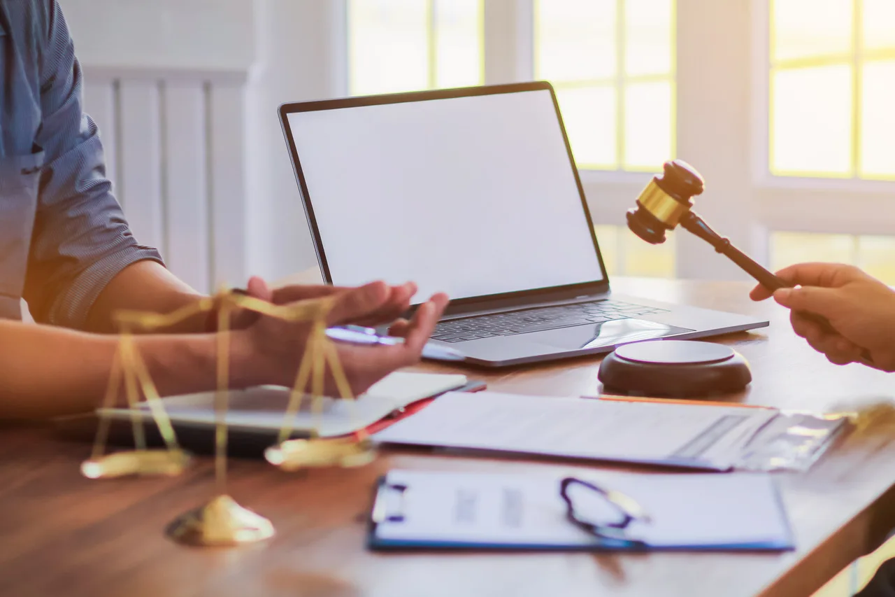 komornik-poznan-wilda