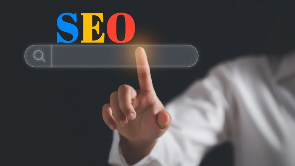 pozycjonowanie-mielec