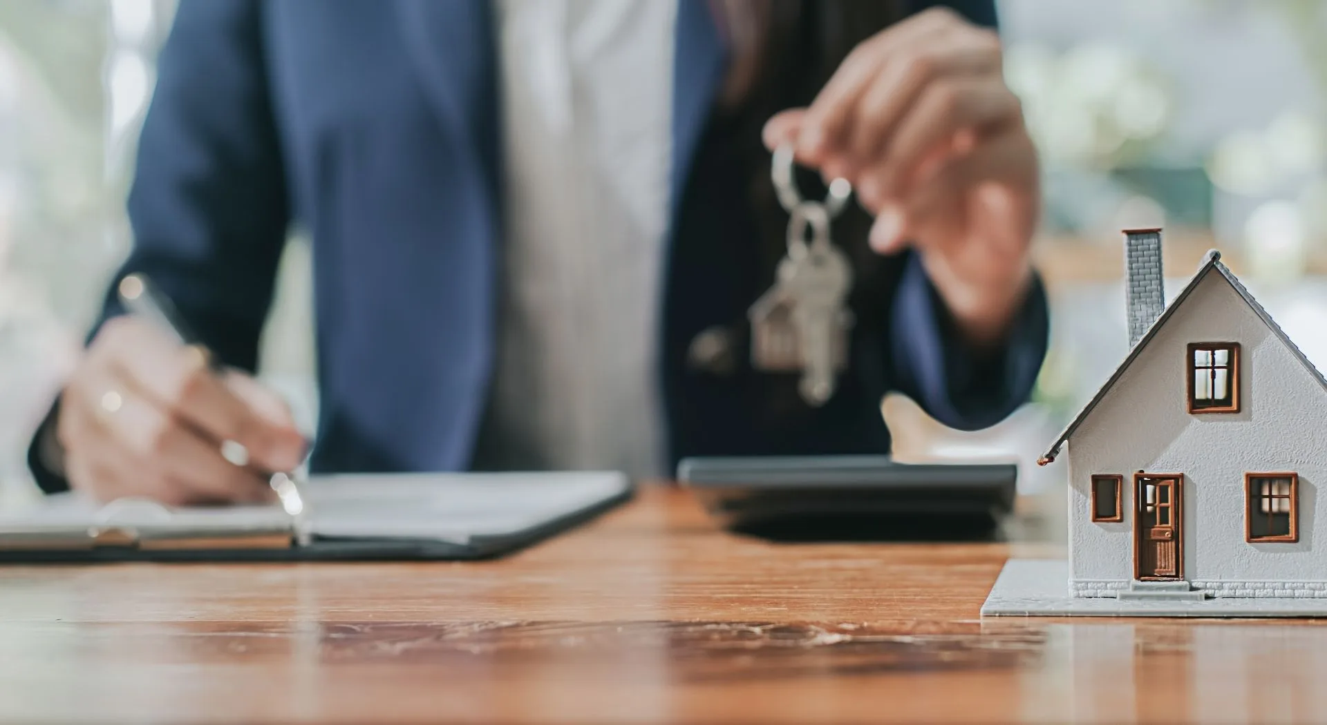 skup-nieruchomosci-małopolska