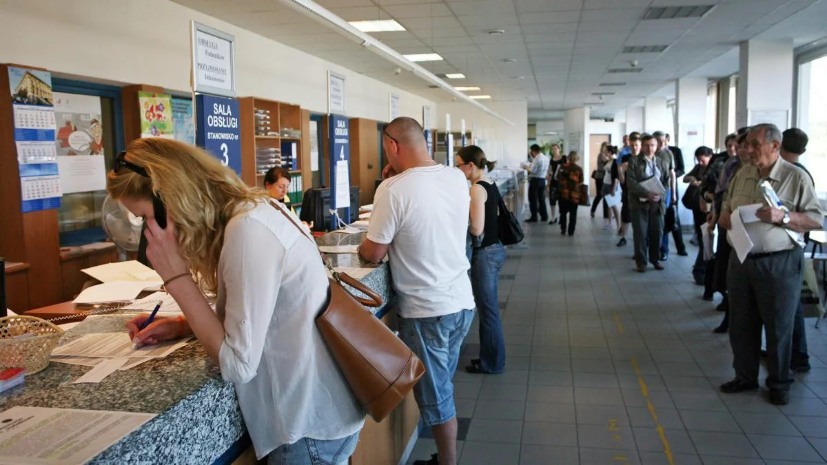 zgloszenie-rachunku-bankowego-do-urzedu-skarbowego