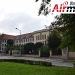 legnica (5)