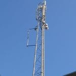 gsm (12)