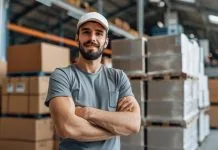 Jakie urządzenia AGD są najbardziej energooszczędne?