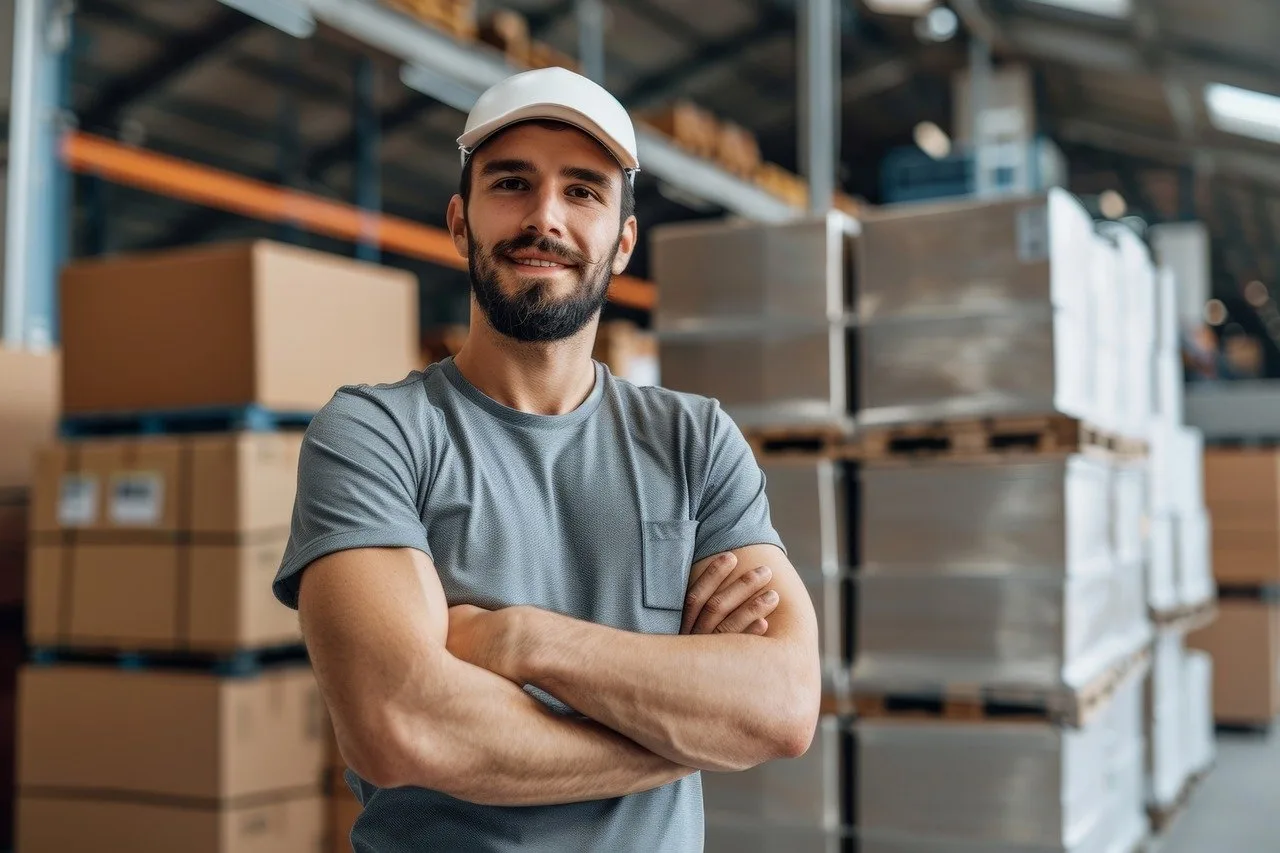 warehouse-8941844_1280